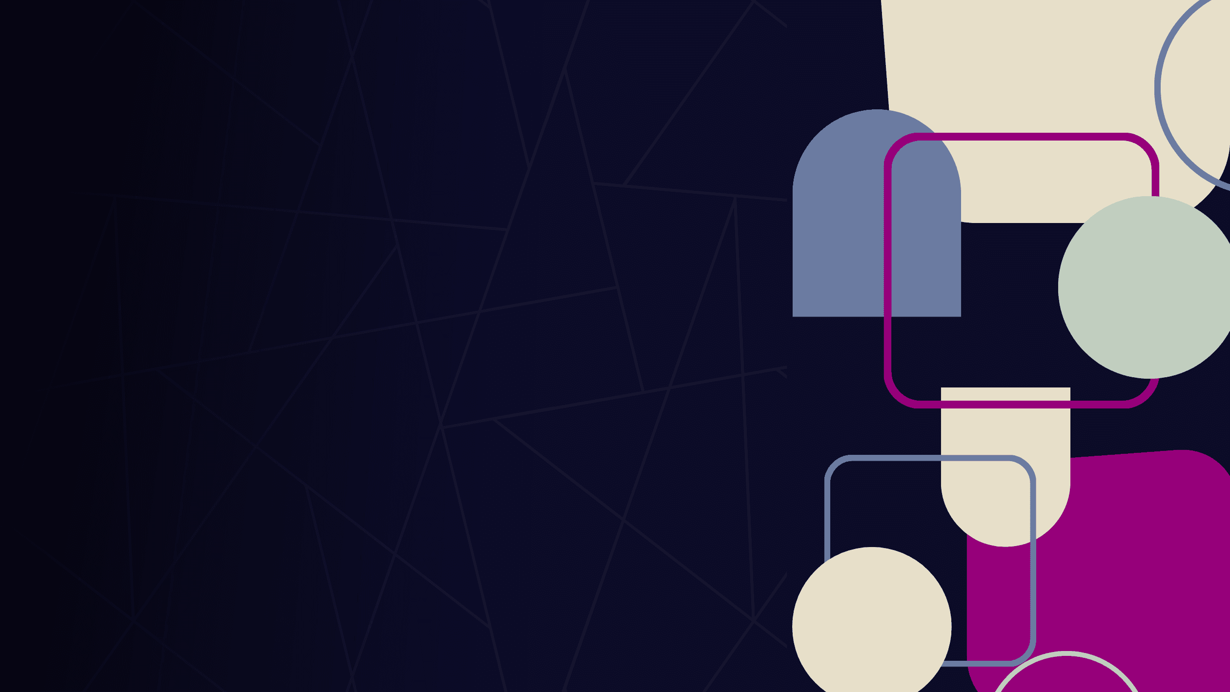 search-block-background